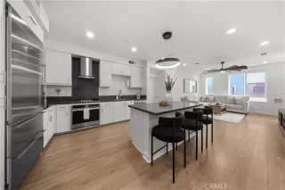 Photo #1: OC26046024 Listing 