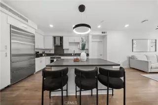 Photo #2: OC26046024 Listing 