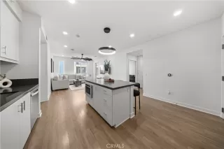 Photo #5: OC26046024 Listing 