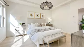 Photo #1: OC26046126 Listing 