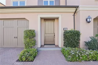 Photo #3: OC26046126 Listing 