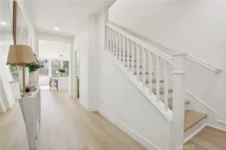 Photo #4: OC26046126 Listing 