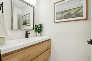 Photo #5: OC26046126 Listing 