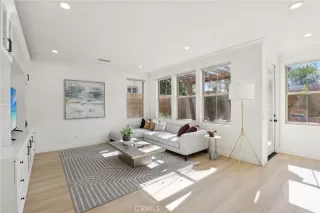 Photo #6: OC26046126 Listing 