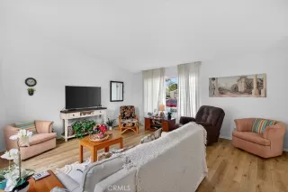 Photo #1: OC26046207 Listing