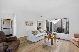 Photo #2: OC26046207 Listing