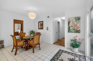 Photo #3: OC26046207 Listing