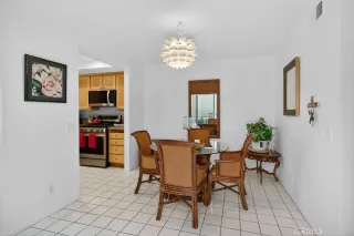 Photo #4: OC26046207 Listing