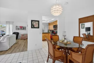 Photo #5: OC26046207 Listing