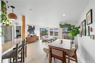 More Details about MLS # OC26046264 : 1060 CALLE DEL CERRO 1105