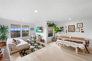 Photo #1: OC26046264 Listing 