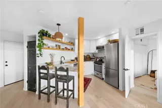 Photo #2: OC26046264 Listing 