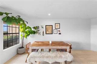 Photo #3: OC26046264 Listing 