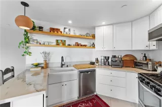 Photo #4: OC26046264 Listing 