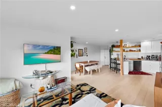 Photo #5: OC26046264 Listing 