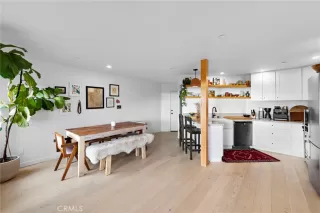 Photo #6: OC26046264 Listing 