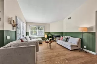 Photo #2: OC26046288 Listing 