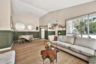 Photo #3: OC26046288 Listing 