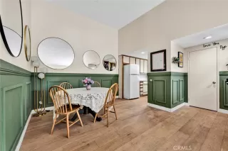 Photo #4: OC26046288 Listing 