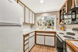 Photo #5: OC26046288 Listing 