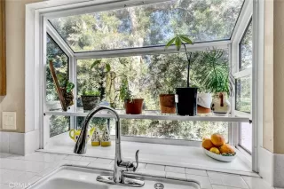 Photo #6: OC26046288 Listing 