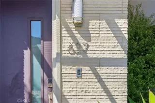 Photo #2: OC26046289 Listing 