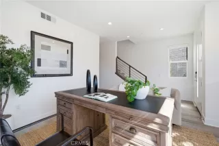 Photo #6: OC26046289 Listing 