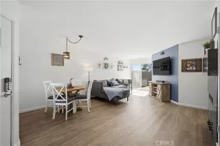 Photo #4: OC26046383 Listing 