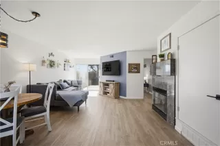 Photo #6: OC26046383 Listing 