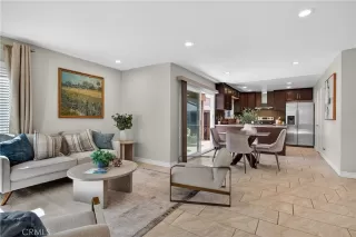 More Details about MLS # OC26046398 : 1000 S CITRON 9