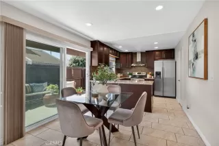 Photo #3: OC26046398 Listing 