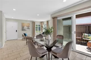 Photo #4: OC26046398 Listing 