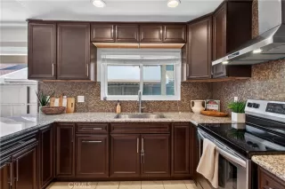 Photo #6: OC26046398 Listing 