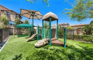 Photo #2: OC26046524 Listing 