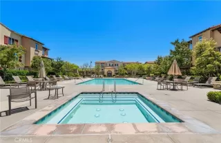 Photo #3: OC26046524 Listing 