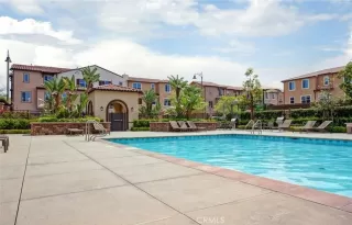 Photo #5: OC26046524 Listing 