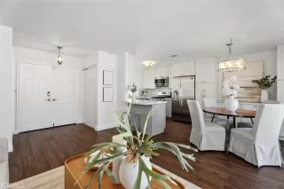 More Details about MLS # OC26046636 : 22892 LEO LANE