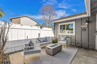 Photo #3: OC26046636 Listing 