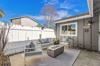 Photo #4: OC26046636 Listing 