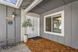 Photo #5: OC26046636 Listing 