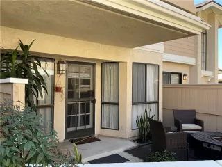 Primary Photo for MLS#: OC26046696