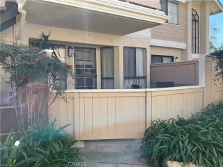 Photo #3: OC26046696 Listing 