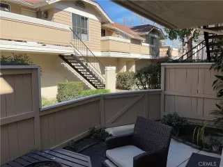 Photo #5: OC26046696 Listing 