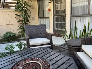 Photo #6: OC26046696 Listing 