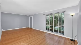 Photo #1: OC26046885 Listing