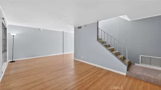 Photo #2: OC26046885 Listing