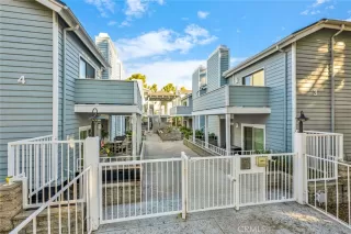 Photo #1: OC26046911 Listing 