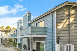 Photo #2: OC26046911 Listing 