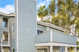 Photo #3: OC26046911 Listing 