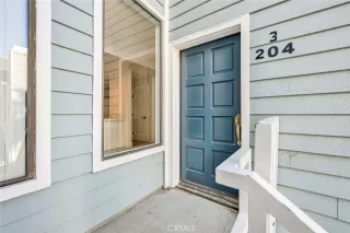 Photo #4: OC26046911 Listing 